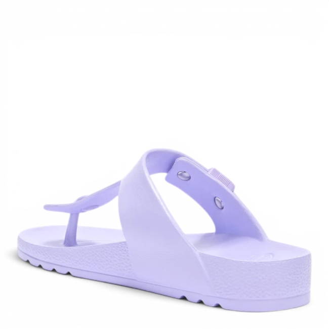 BAHIA FLIP FLOP