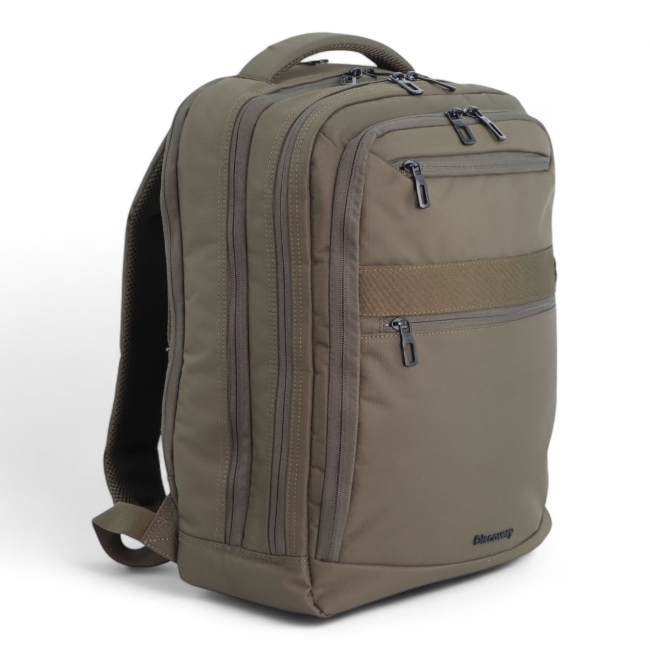 COMPUTER BACKPACK
