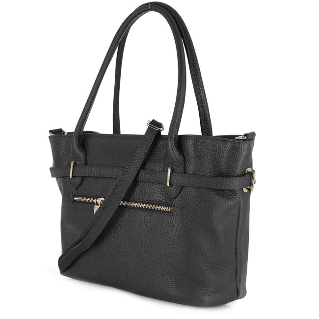 TOTE