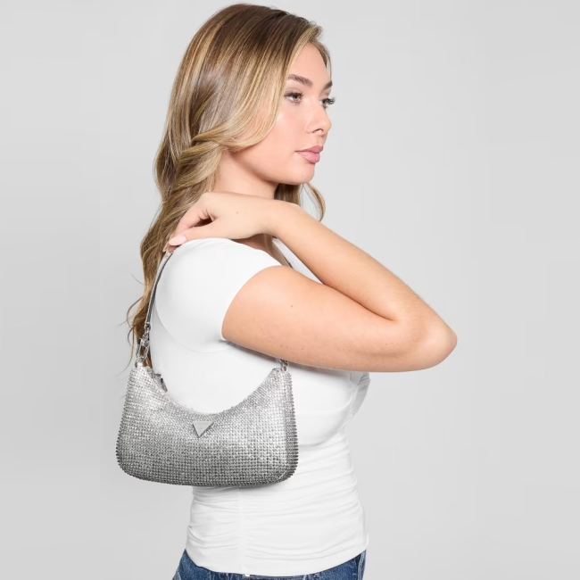 ZALINA MINI