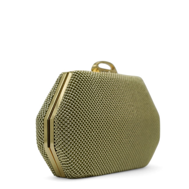 CLUTCH BAG