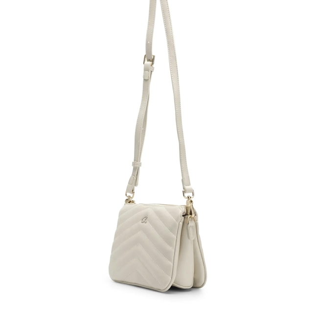CROSS BODY
