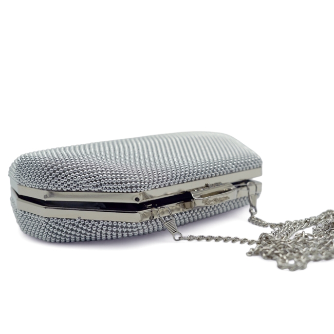 CLUTCH BAG