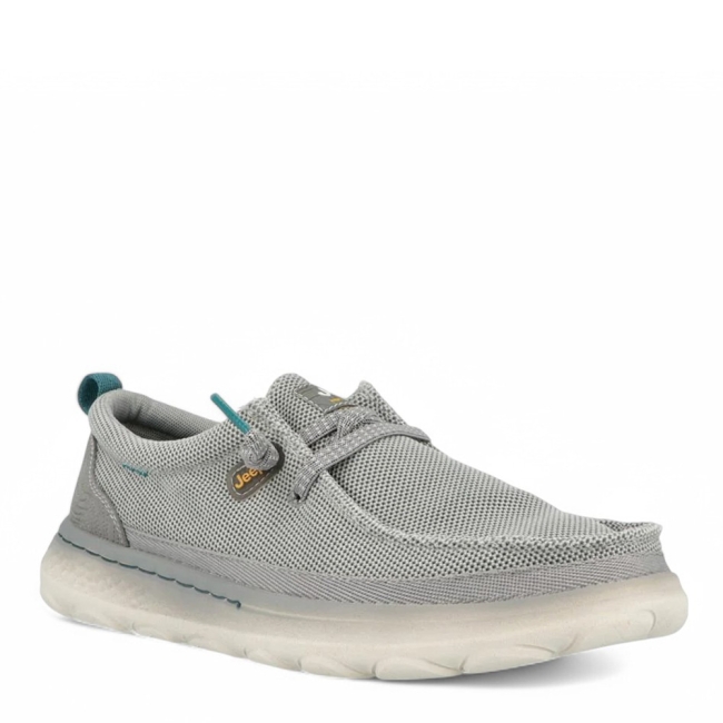 KAUAI WALLABEE KNIT