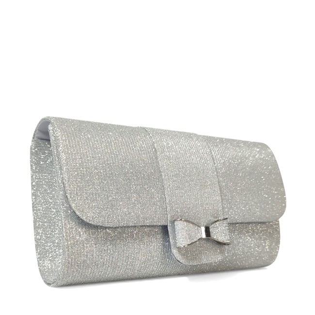 CLUTCH BAG