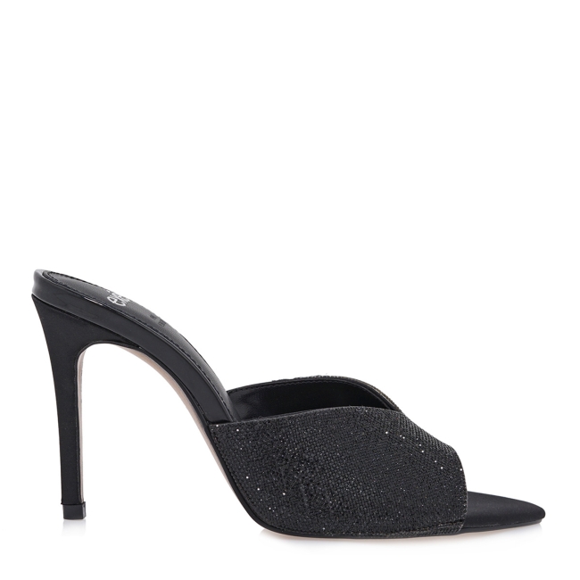 EXE MULES