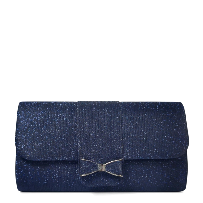 CLUTCH BAG