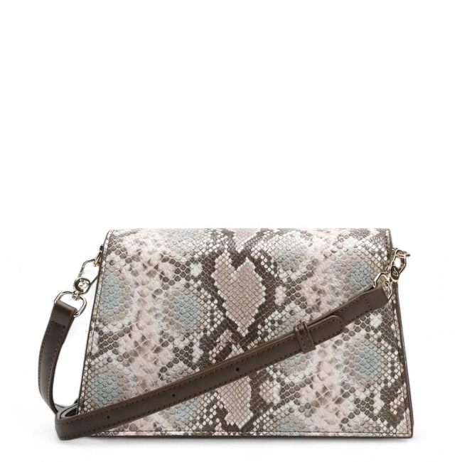 CROSSBODY