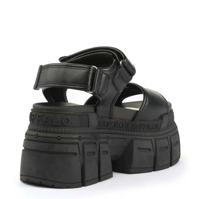 GOSPHER SANDAL VELC