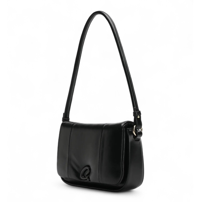 CROSSBODY