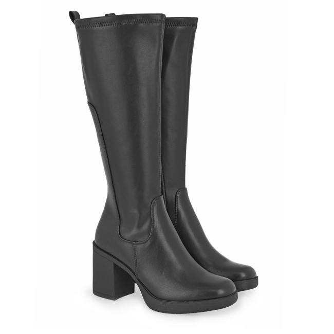 EXE BOOTS