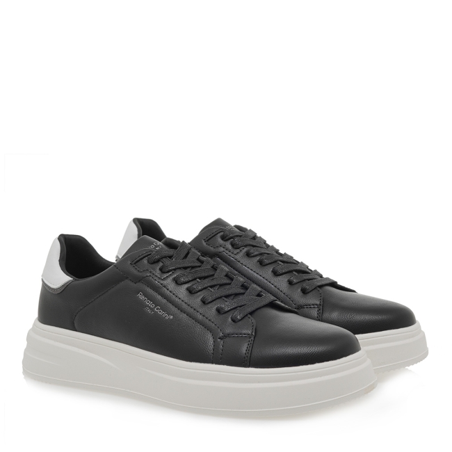 RENATO GARINI SNEAKERS MEN