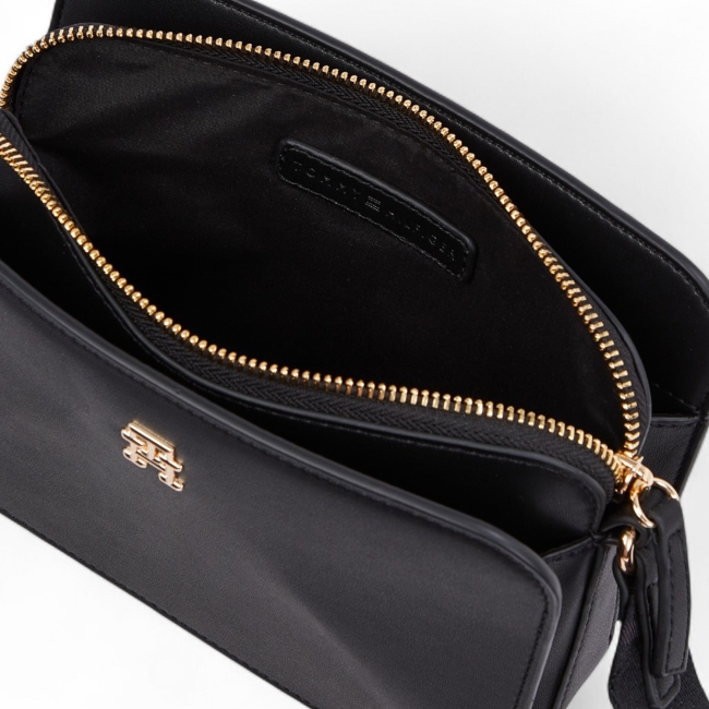 TH LOGOTAPE CAMERA BAG