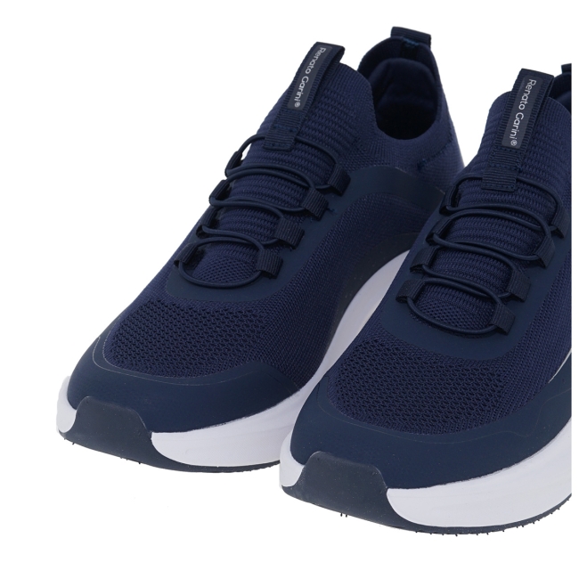RENATO GARINI SNEAKERS