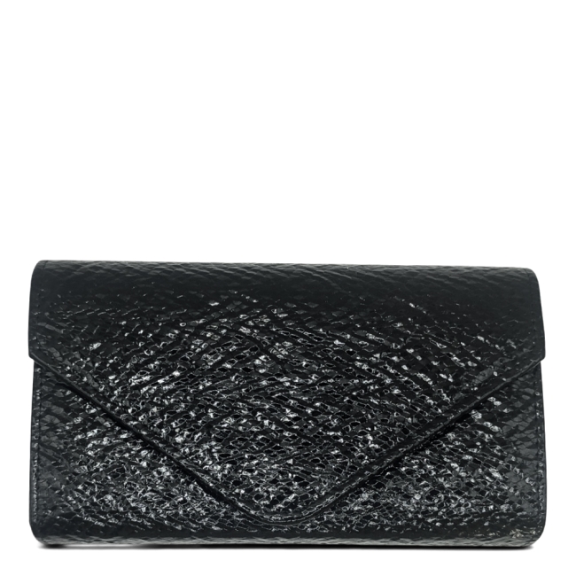 CLUTCH BAG