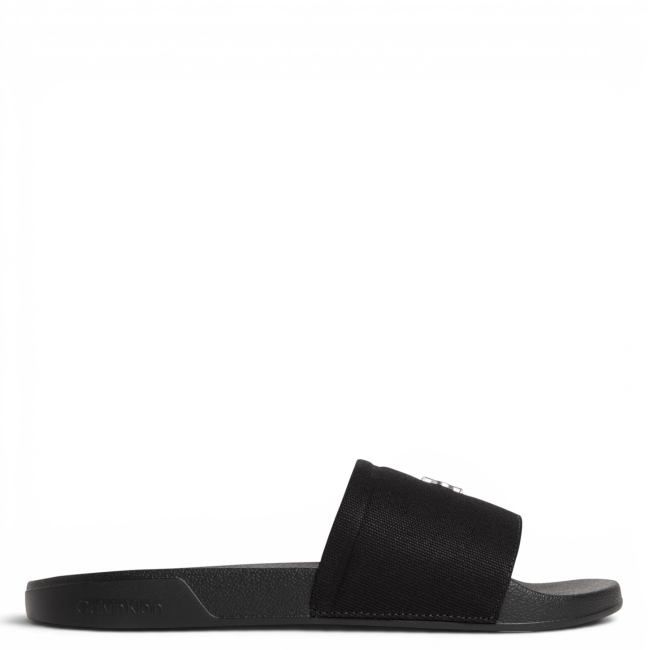 POOL SLIDE CANVAS HDW