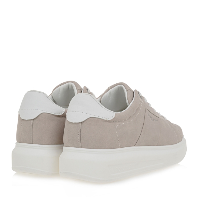RENATO GARINI SNEAKERS MEN