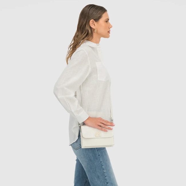 CROSSBODY