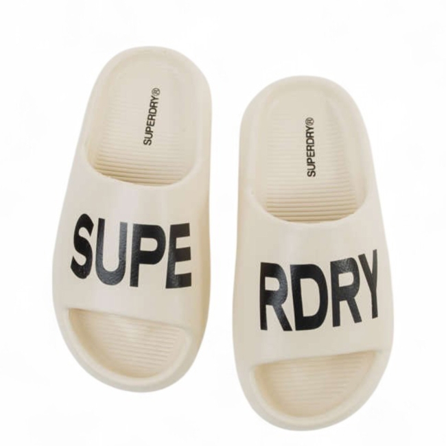 SOLE