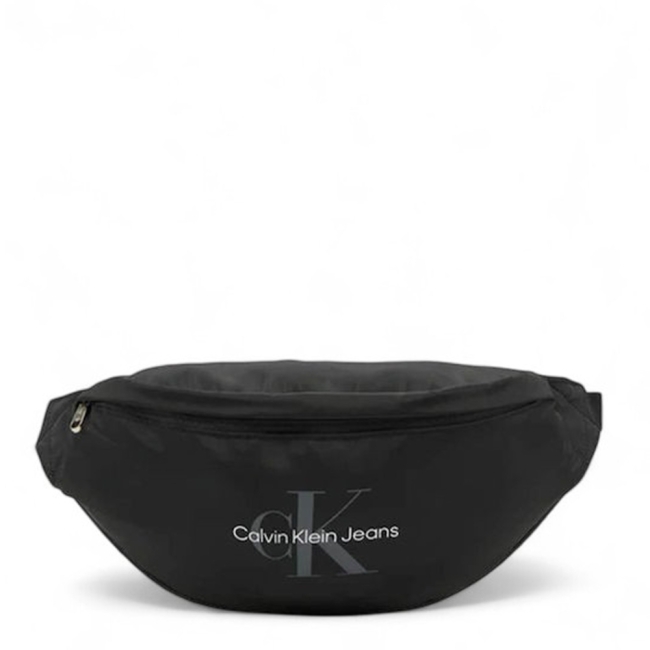 SPORT ESSENTIALS WAISTBAG 38