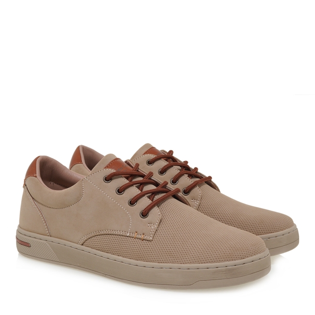 SNEAKERS MEN