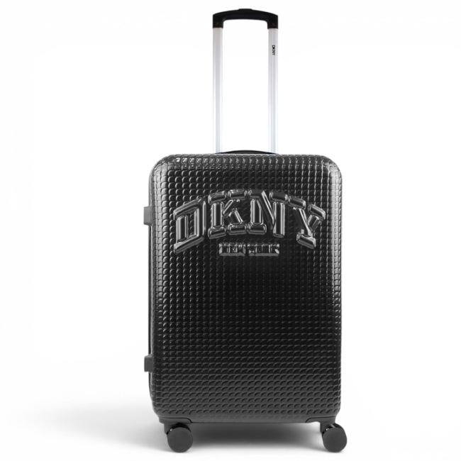 HOT TOWN PROMO 24" MEDIUM