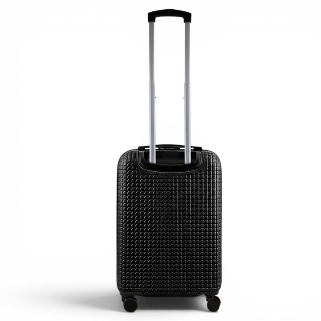 HOT TOWN PROMO 20" SMALL
