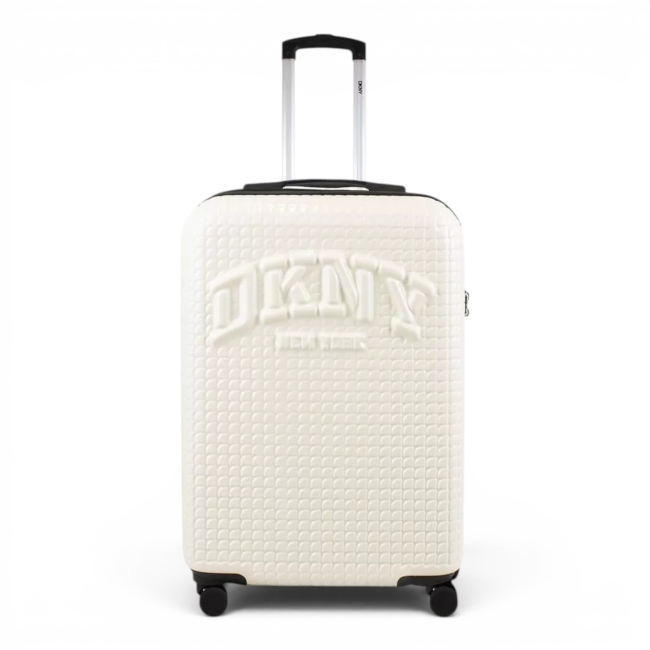 HOT TOWN PROMO 24" MEDIUM