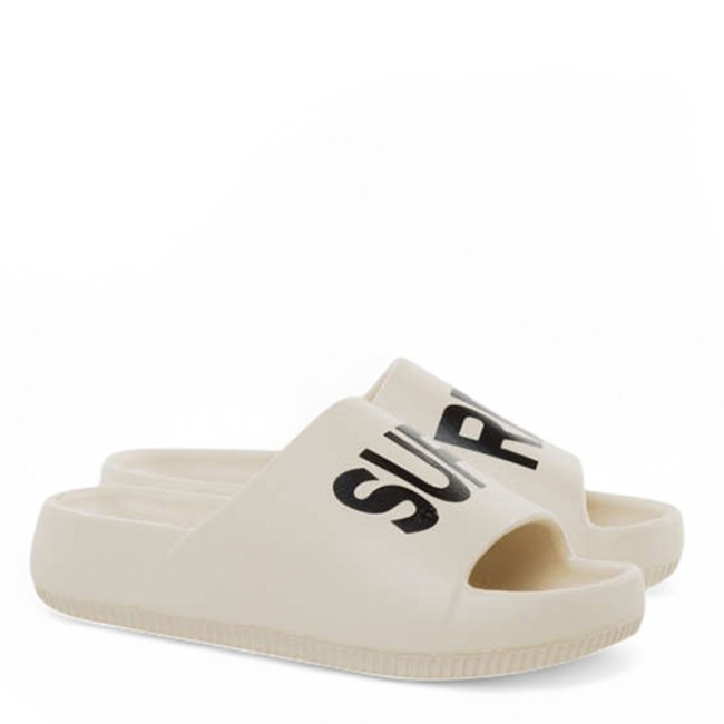 SOLE