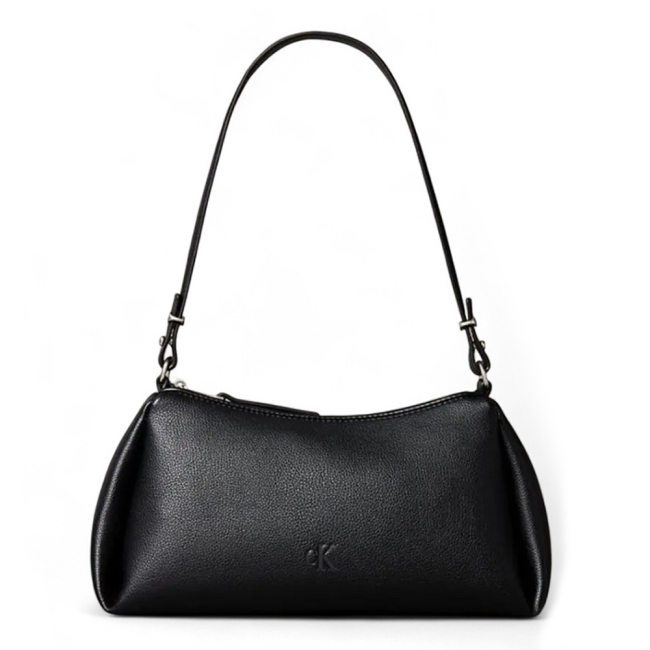 DROP SMALL SHOULDER BAG