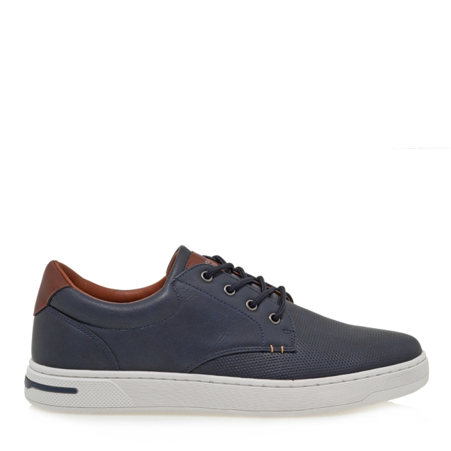 SNEAKERS MEN