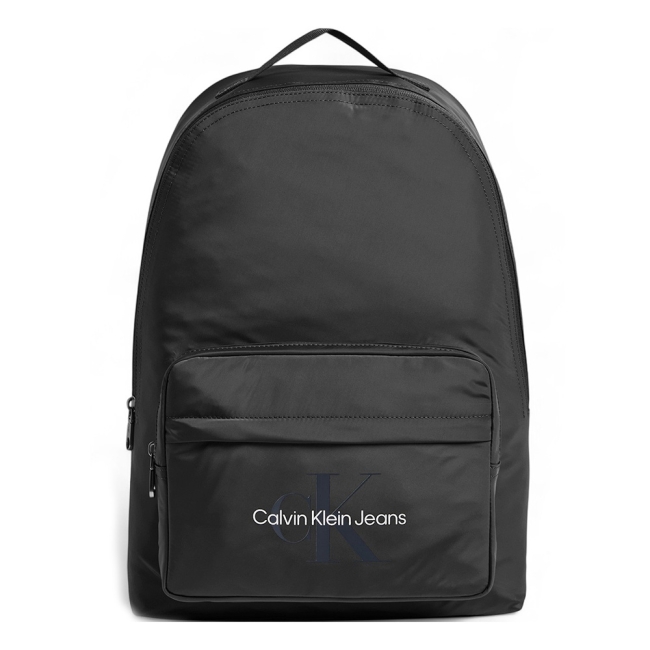 SPORT ESSENTIALS BACKPACK 43