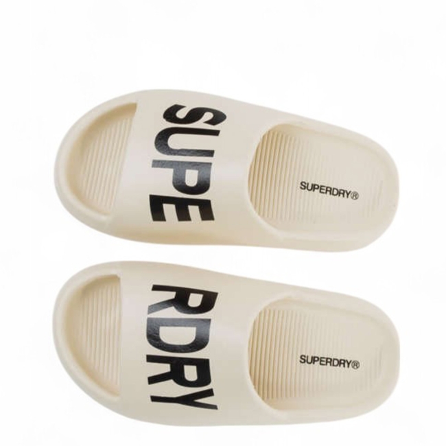 SOLE