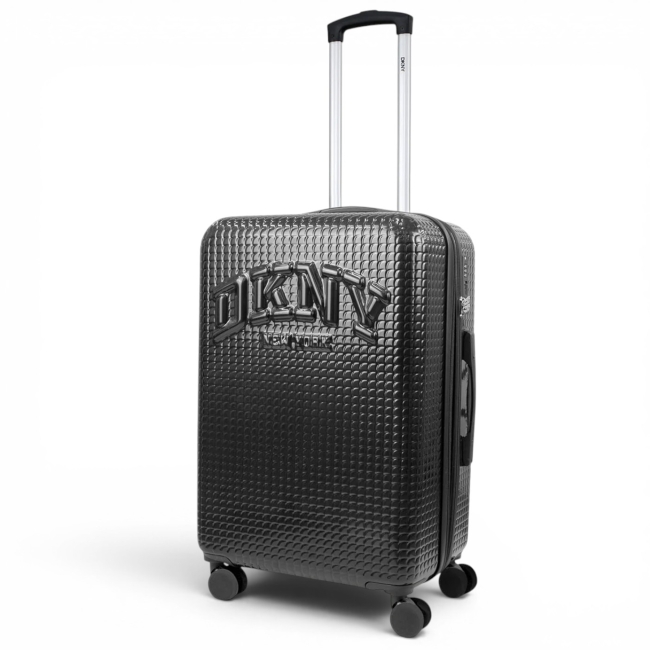 HOT TOWN PROMO 24" MEDIUM