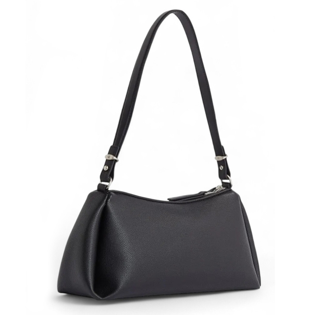 DROP SMALL SHOULDER BAG