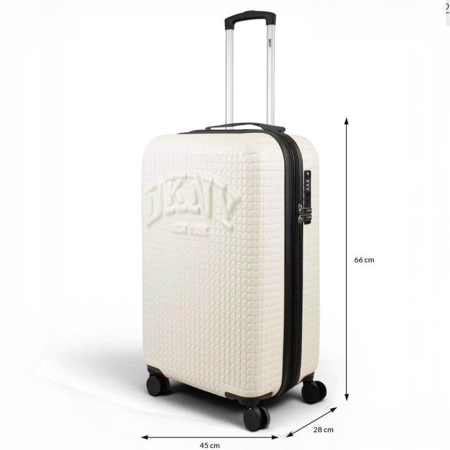 HOT TOWN PROMO 24" MEDIUM