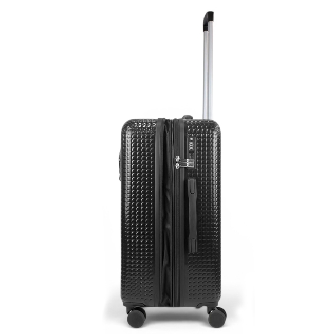 HOT TOWN PROMO 24" MEDIUM