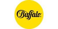 images_not_found