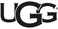 images_not_found