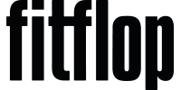 images_not_found