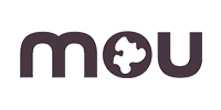 images_not_found