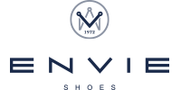 images_not_found