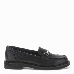 CELINE 5