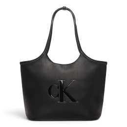 BOLD CK SHOPPER