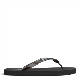 FLIP FLOP TPU METALLIC
