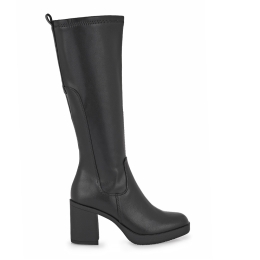 EXE BOOTS