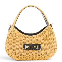 MIDOLLINO STRAW