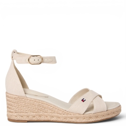 MID WEDGE ESPAD X CROSS