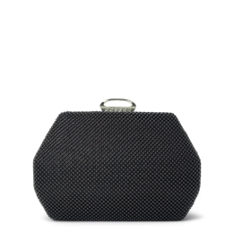 CLUTCH BAG