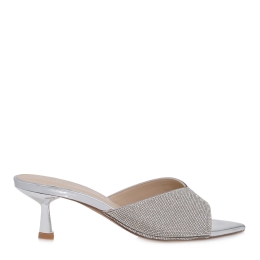 ALESSANDRA BRUNI MULES